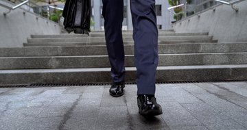 Why pastors leave after a major success