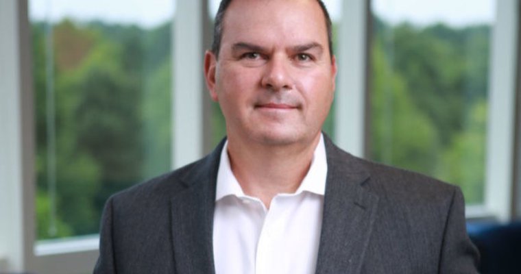 WOWorks names CDO - Vimarsana News