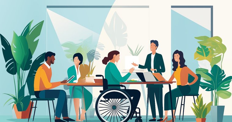 Why your job is sacred regardless of where you work