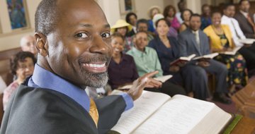 7 more ways to raise a pastor’s performance potential