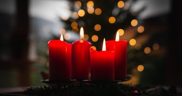 How will you remember this Christmas?