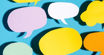 A biblical leader's guide to gossip in the workplace