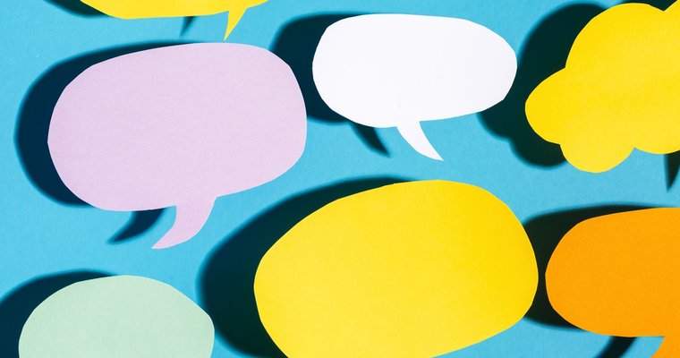 A biblical leader's guide to gossip in the workplace