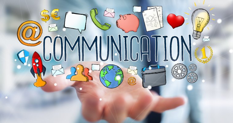 Fashion retailer teams with Opterus to boost worker morale,staff retention