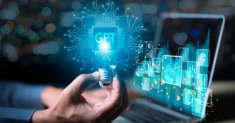 The promise of bots will take more than ChatGPT