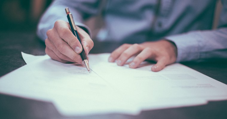 The challenges of good writing