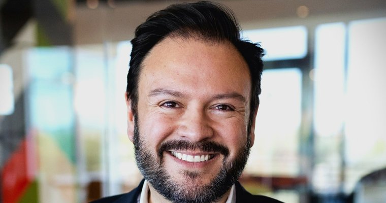 Peter Piper Pizza names CMO - Vimarsana News