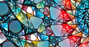 The coming eReformation