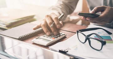What to do about the end-of-year financial crunch