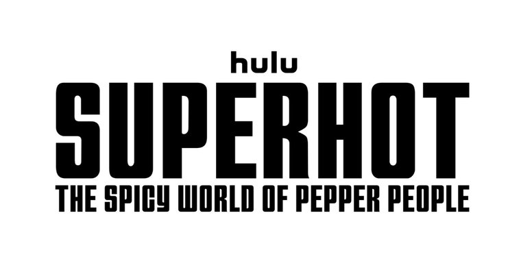 Church's Texas Chicken highlighted in hot pepper Hulu documentary - Vimarsana News