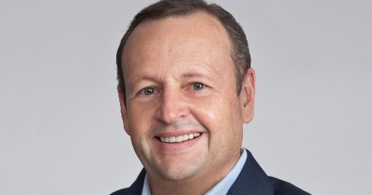 HOA Brands hires CDO - Vimarsana News