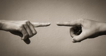How normal is church conflict?