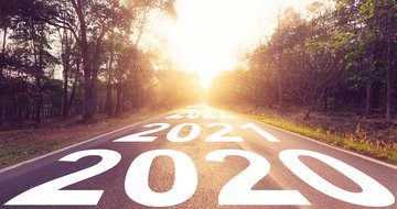 4 attitudes of leaders whose churches will thrive in the future
