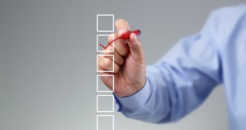 Know what you can and cannot do