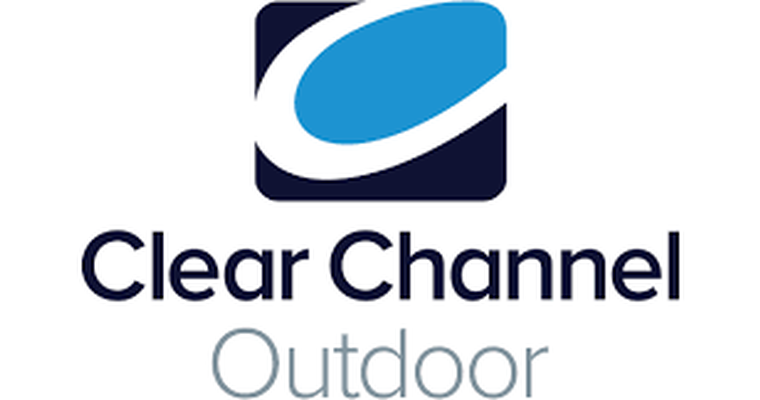 Clear Channel Outdoor promotes Scott Wells to CEO - Vimarsana News