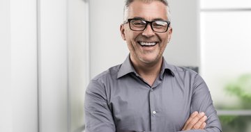 3 reasons experience is the best leadership teacher