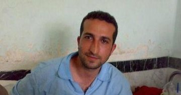 Iranian Christians fear miscarriage of justice in court hearing