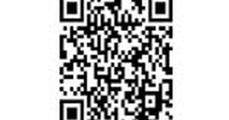 Covering the basics of QR codes | QSR Web