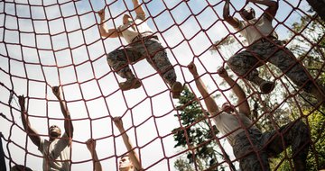 1 question every leader should ask themselves every day