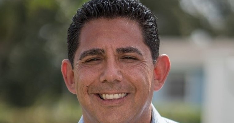 The Great Greek hires VP of operations - Vimarsana News