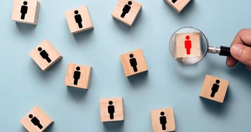 How to grow as an authentic leader