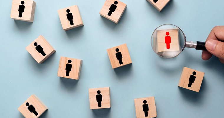 How to grow as an authentic leader