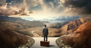 Discovering purpose in your work (even when it doesn't lead to sharing the gospel)