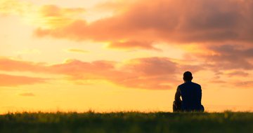 6 life priorities Jesus modeled for his followers