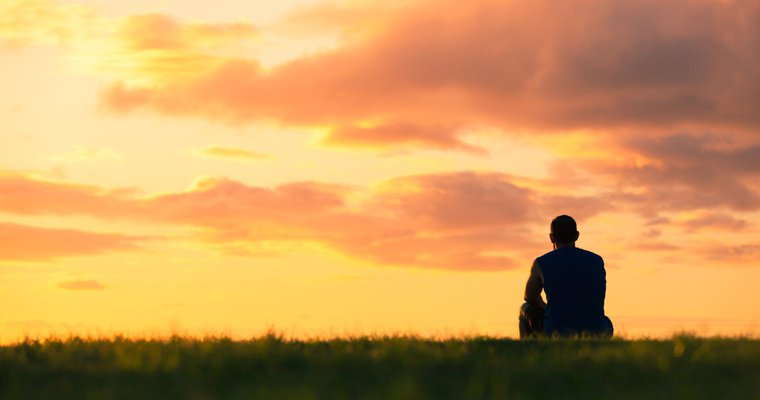 6 life priorities Jesus modeled for his followers