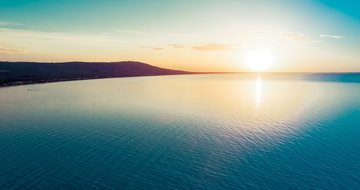 4 ways rest looks different for Christians