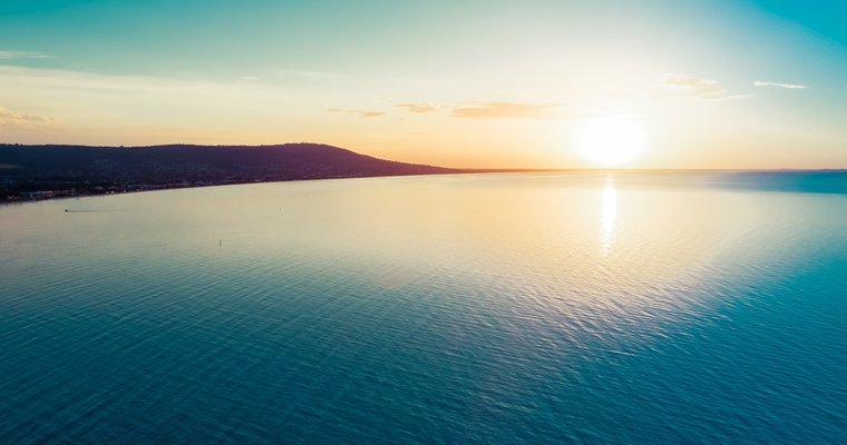 4 ways rest looks different for Christians