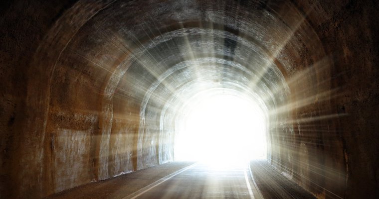 QSRs recovering faster than all segments - Vimarsana News