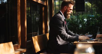 “Pastor” is a leadership title