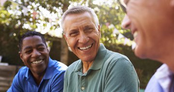 5 reasons pastors lack friends