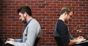 3 signs of a not-so-great team