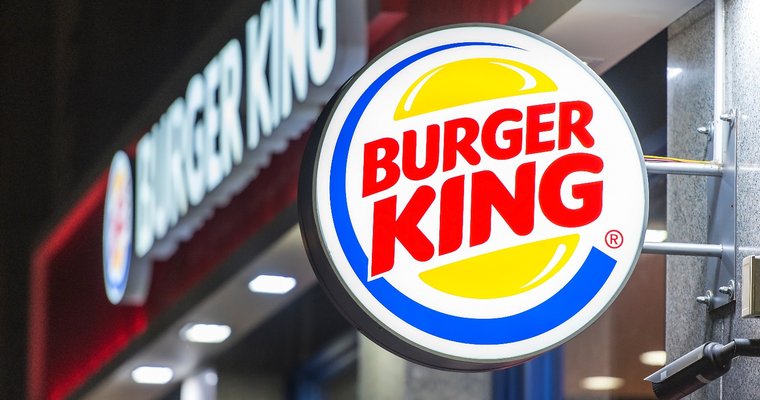 Burger King moves field team fleet to EVs - Vimarsana News
