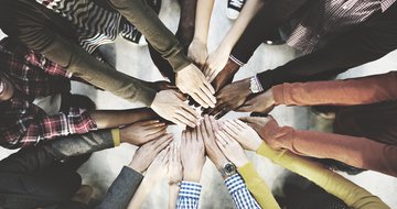 How to gauge if your church is unified