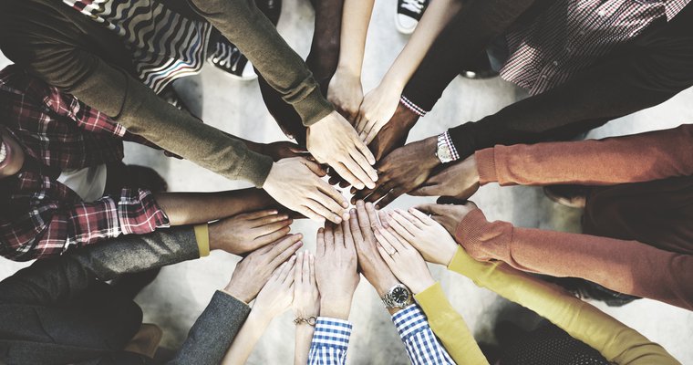 How to gauge if your church is unified