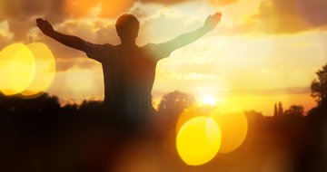 3 ways we ignore the Holy Spirit in worship