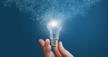 How to initialize God's design for your church leadership