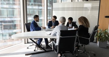 13 tips for increasing your leadership impact