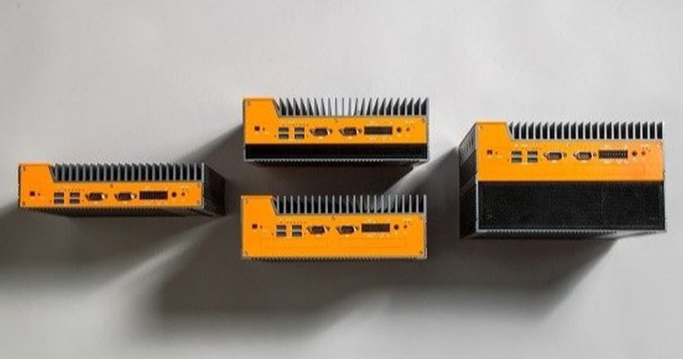OnLogic releasing line of rugged computers - Vimarsana News