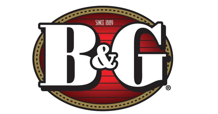 B & G Foods boosts Q4 , FY 2020 sales and earnings | Coping with COVID ...