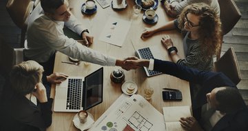 4 insights that will change your team mindset