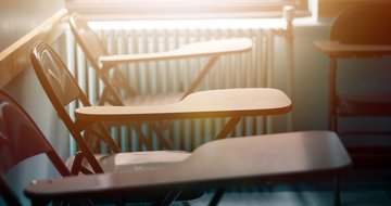Where are the forgotten half of emerging adults?