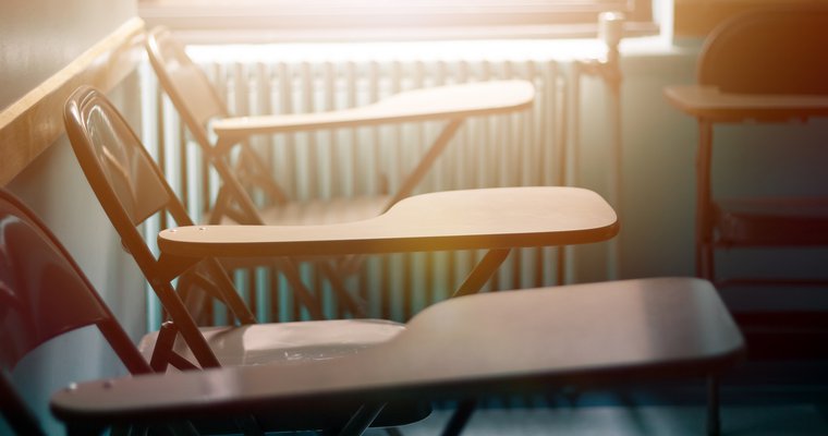Where are the forgotten half of emerging adults?