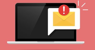 5 email mistakes you want to avoid