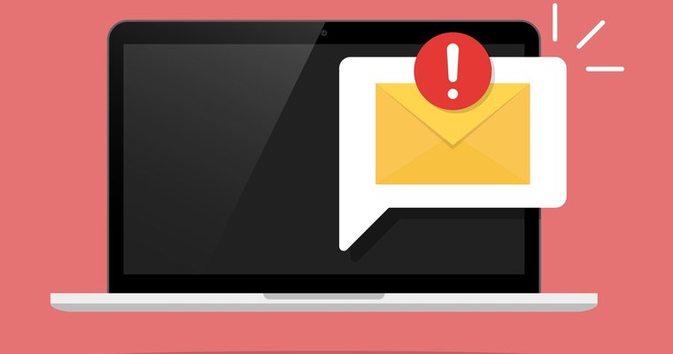 5 email mistakes you want to avoid