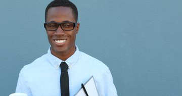 3 proven ways to keep your leadership fresh and powerful