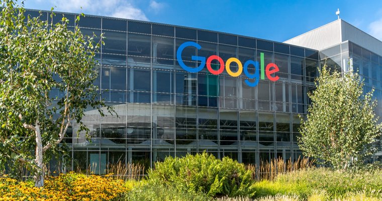 ScreenCloud announces Chrome Enterprise Recommended status - Vimarsana News